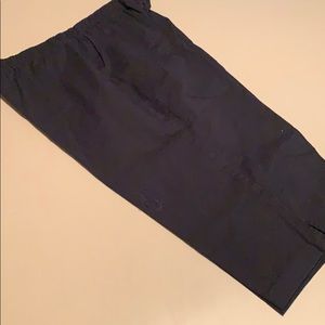 S& Co never worn Capri pants